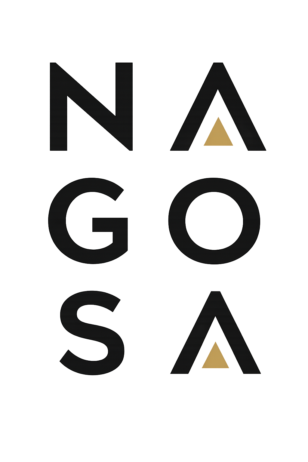 NAGOSA